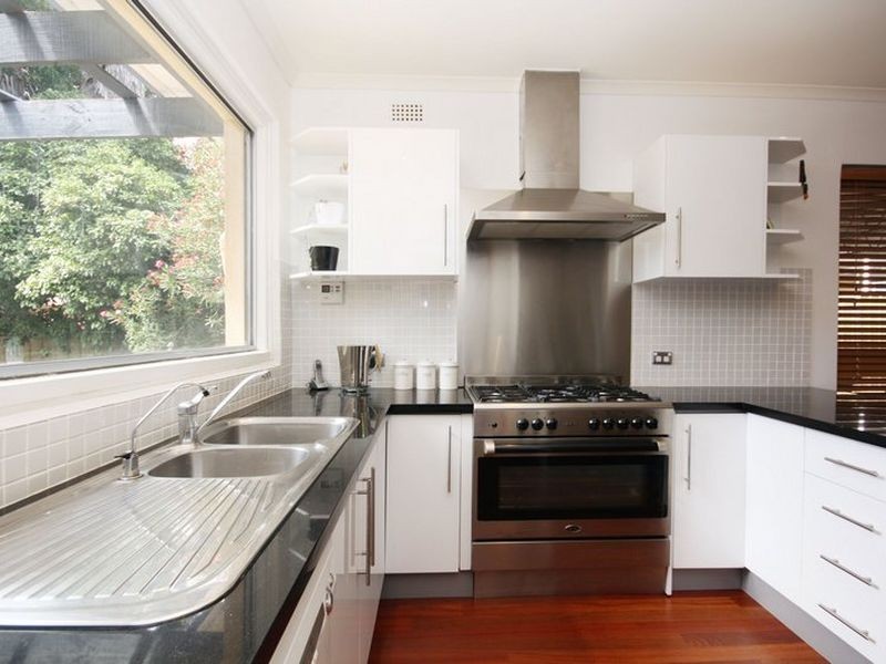2 Ferguson Avenue, Myrtle Bank SA 5064
