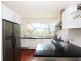 2 Ferguson Avenue, Myrtle Bank SA 5064