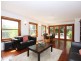 2 Ferguson Avenue, Myrtle Bank SA 5064