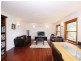 2 Ferguson Avenue, Myrtle Bank SA 5064