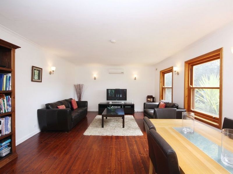 2 Ferguson Avenue, Myrtle Bank SA 5064