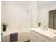 2 Ferguson Avenue, Myrtle Bank SA 5064