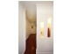 2 Ferguson Avenue, Myrtle Bank SA 5064