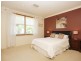 2 Ferguson Avenue, Myrtle Bank SA 5064