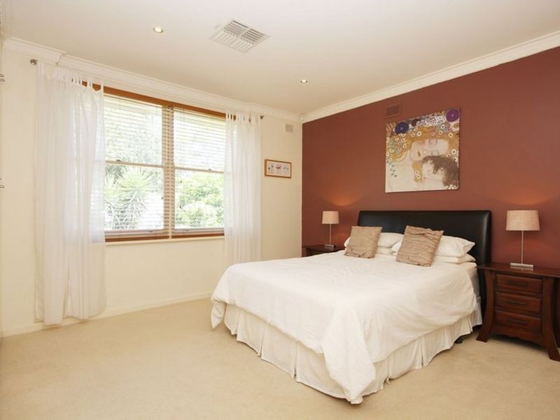 2 Ferguson Avenue, Myrtle Bank SA 5064