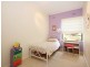 2 Ferguson Avenue, Myrtle Bank SA 5064