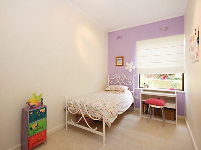 2 Ferguson Avenue, Myrtle Bank SA 5064