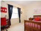 2 Ferguson Avenue, Myrtle Bank SA 5064
