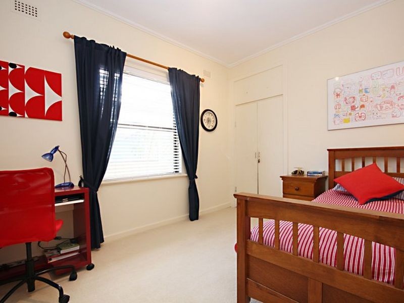 2 Ferguson Avenue, Myrtle Bank SA 5064
