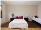 2 Ferguson Avenue, Myrtle Bank SA 5064
