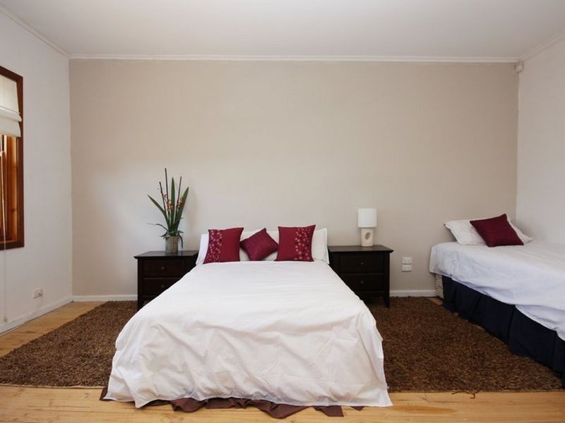2 Ferguson Avenue, Myrtle Bank SA 5064