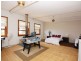 2 Ferguson Avenue, Myrtle Bank SA 5064