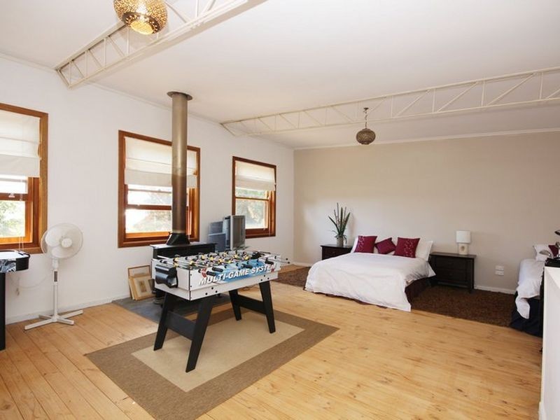 2 Ferguson Avenue, Myrtle Bank SA 5064