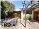 2 Ferguson Avenue, Myrtle Bank SA 5064
