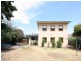 2 Ferguson Avenue, Myrtle Bank SA 5064
