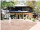 46 George Street, Torrens Park SA 5062