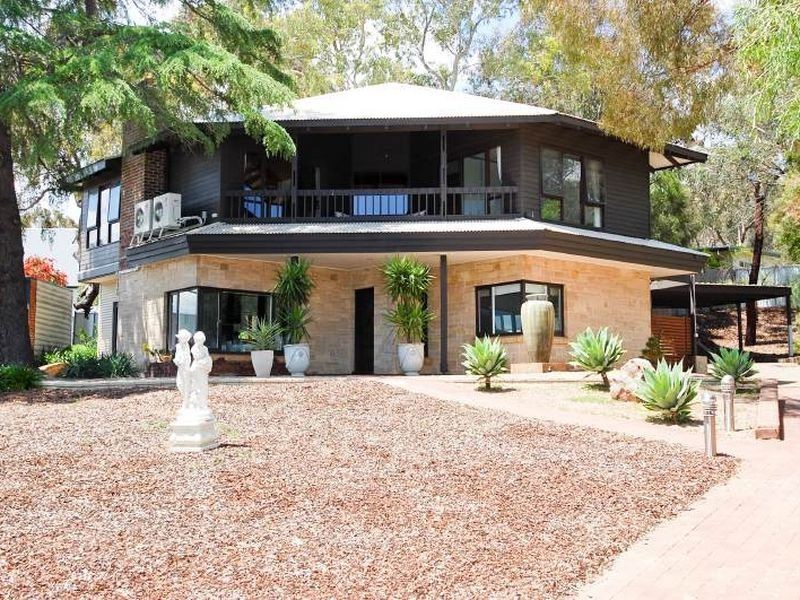 46 George Street, Torrens Park SA 5062