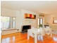 46 George Street, Torrens Park SA 5062
