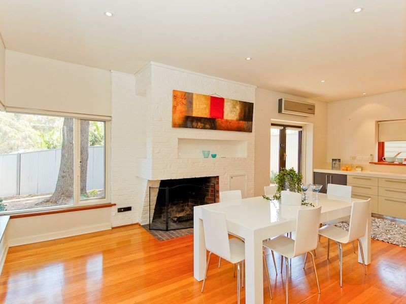 46 George Street, Torrens Park SA 5062