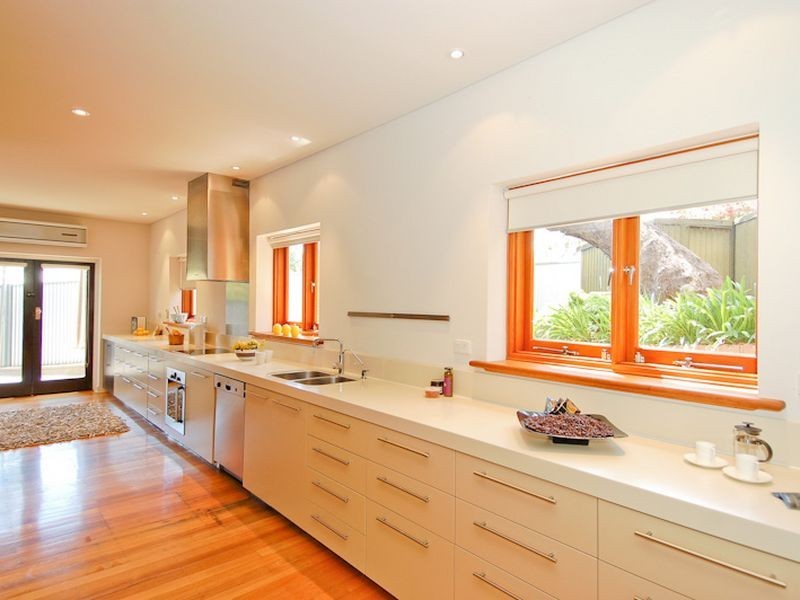 46 George Street, Torrens Park SA 5062