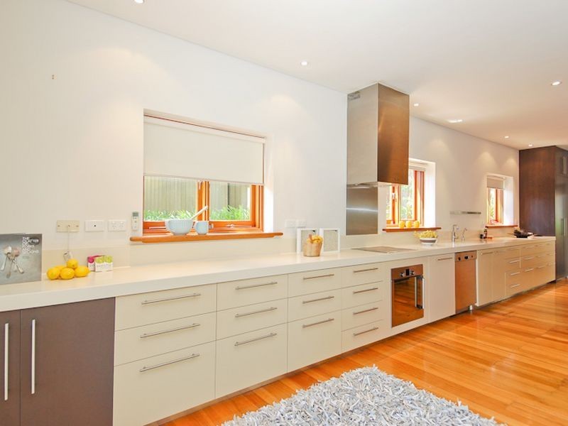 46 George Street, Torrens Park SA 5062