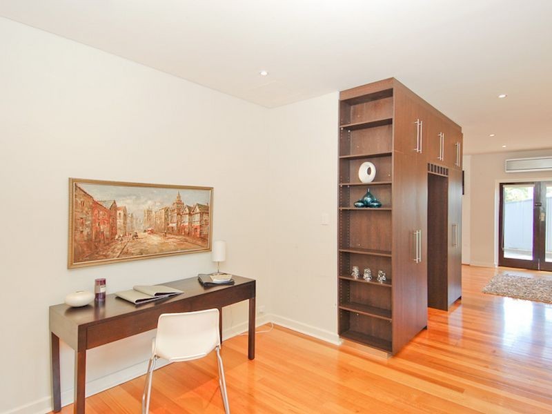 46 George Street, Torrens Park SA 5062