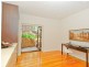 46 George Street, Torrens Park SA 5062