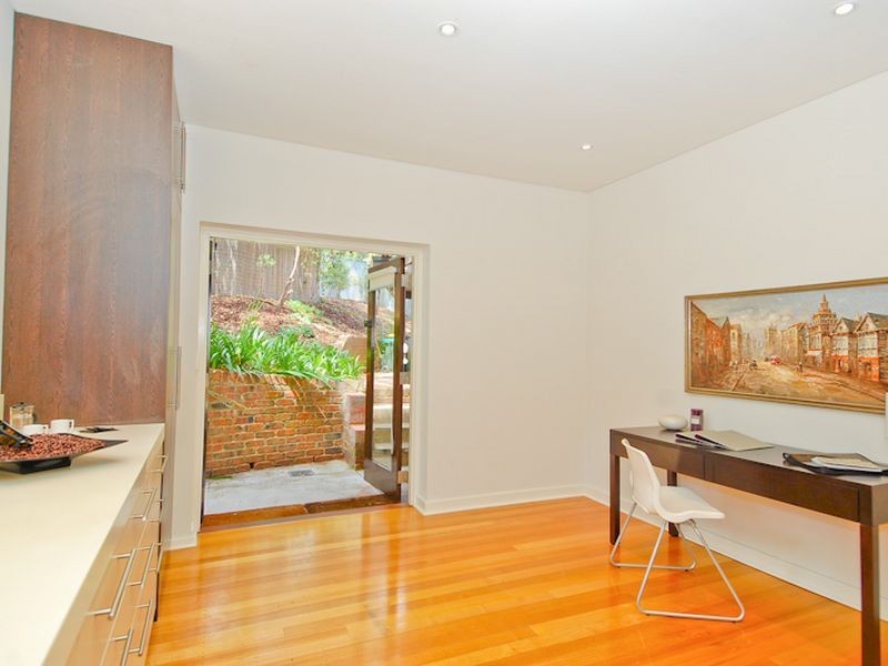 46 George Street, Torrens Park SA 5062