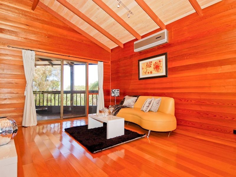 46 George Street, Torrens Park SA 5062