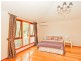 46 George Street, Torrens Park SA 5062