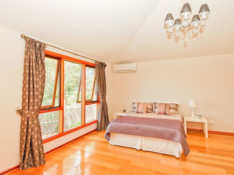 46 George Street, Torrens Park SA 5062
