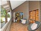 46 George Street, Torrens Park SA 5062