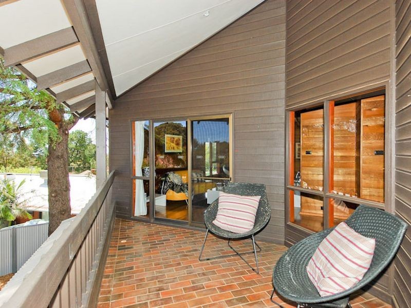 46 George Street, Torrens Park SA 5062