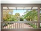 46 George Street, Torrens Park SA 5062