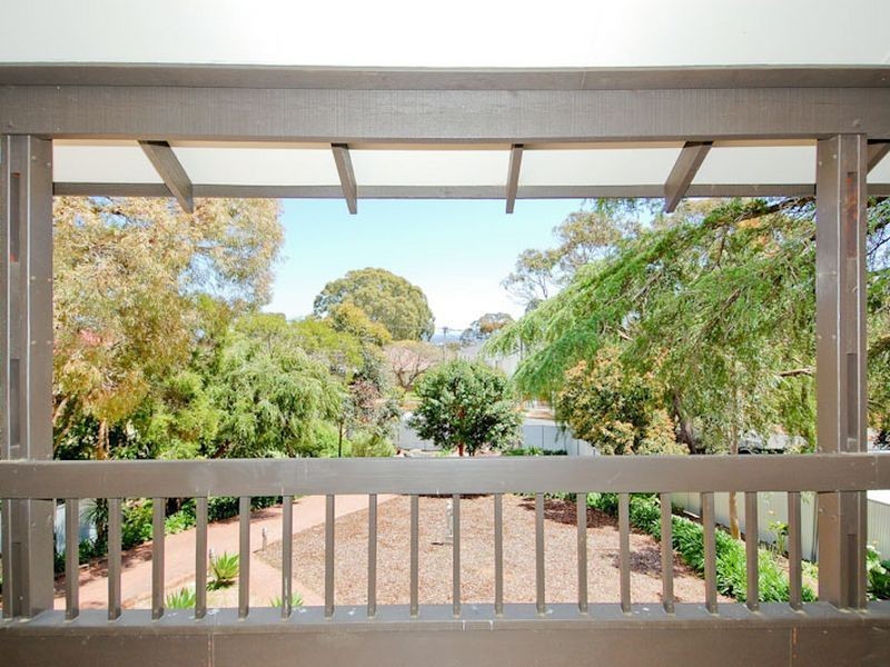 46 George Street, Torrens Park SA 5062