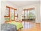 46 George Street, Torrens Park SA 5062