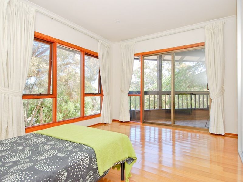 46 George Street, Torrens Park SA 5062
