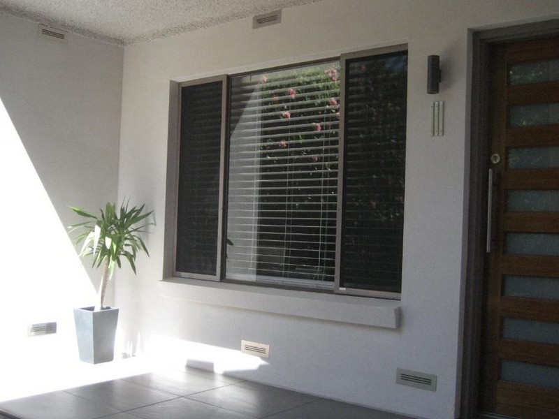 3/25 North Street, Frewville SA 5063