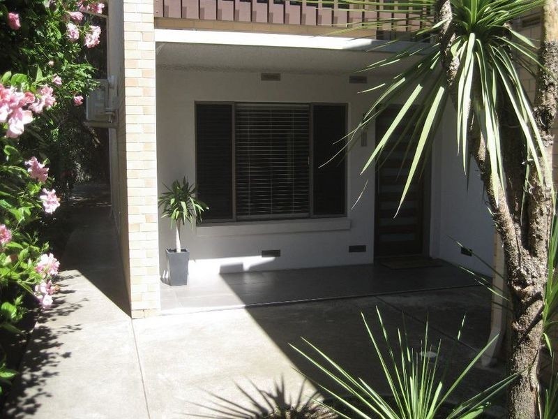 3/25 North Street, Frewville SA 5063