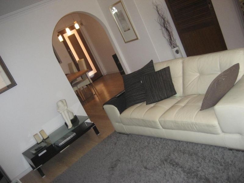 3/25 North Street, Frewville SA 5063