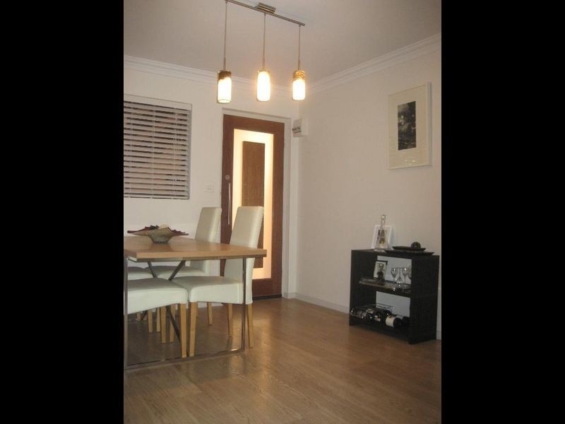 3/25 North Street, Frewville SA 5063