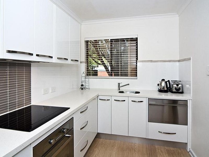 3/25 North Street, Frewville SA 5063