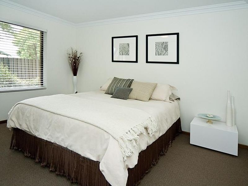 3/25 North Street, Frewville SA 5063