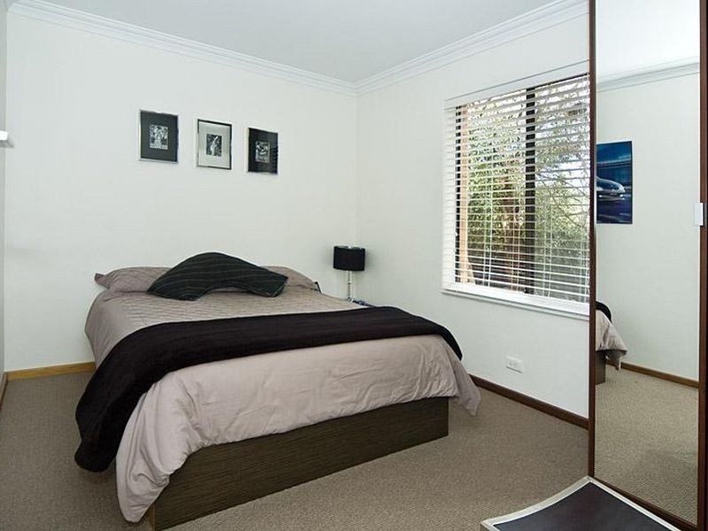 3/25 North Street, Frewville SA 5063