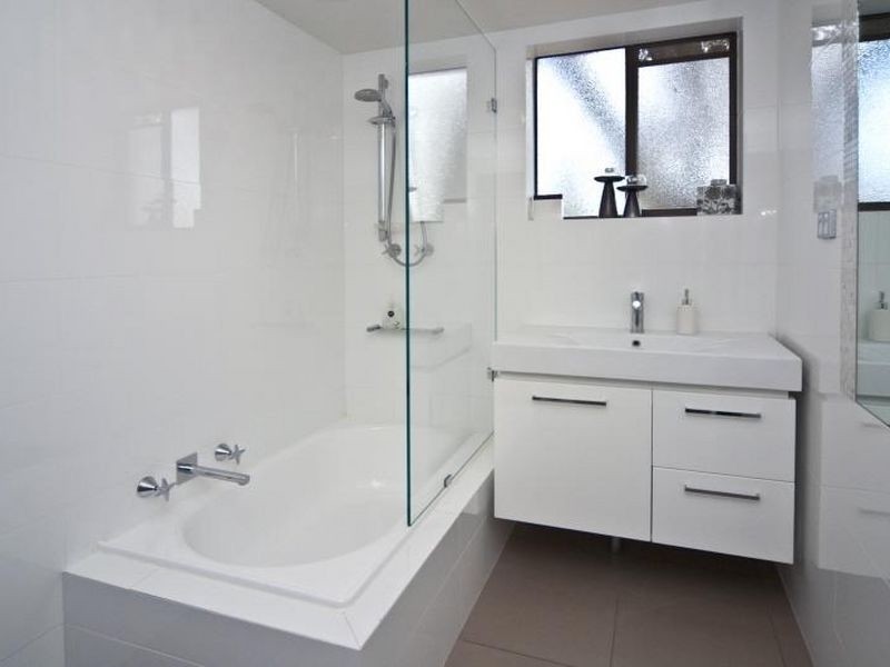 3/25 North Street, Frewville SA 5063