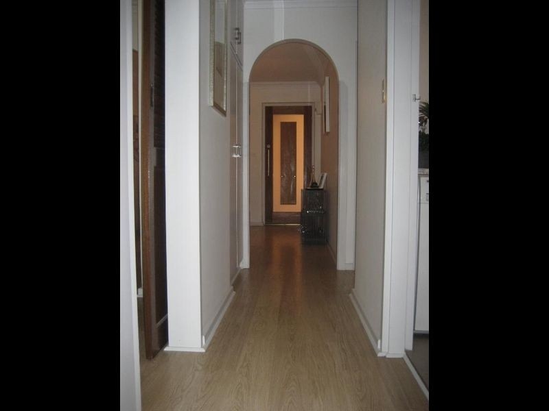 3/25 North Street, Frewville SA 5063