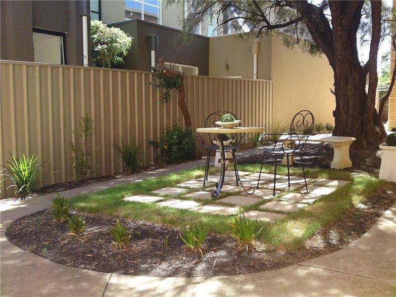 3/25 North Street, Frewville SA 5063