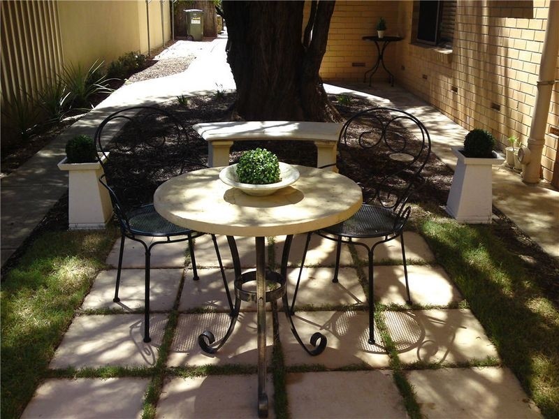 3/25 North Street, Frewville SA 5063