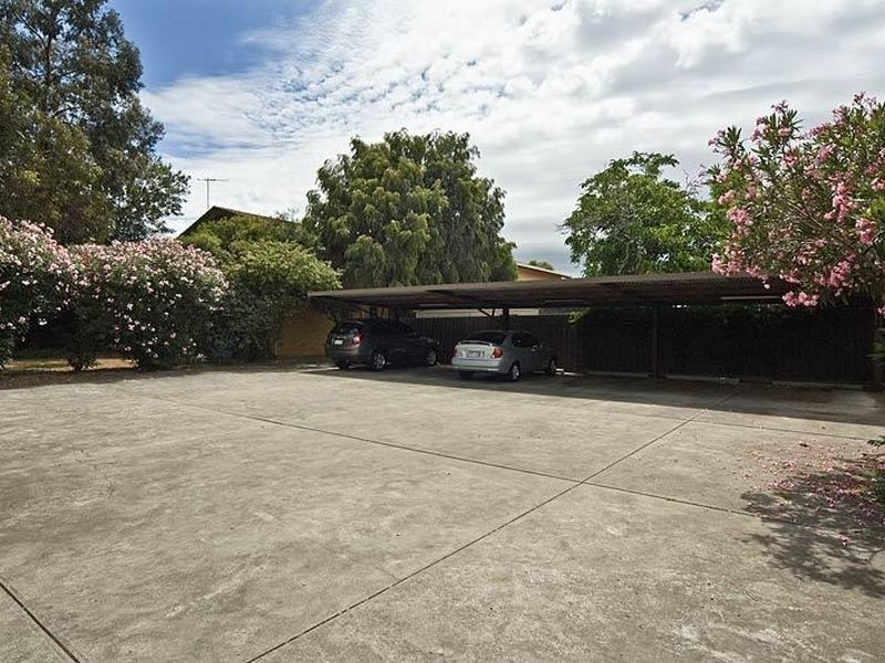 3/25 North Street, Frewville SA 5063