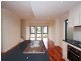 15a Condada Avenue, Park Holme SA 5043